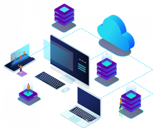 Azure Solutions Architect Design