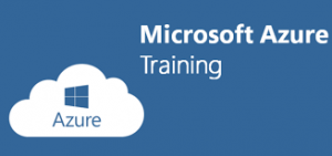 Azure Training
