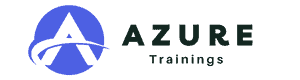 Azure Trainings