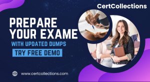 Become an Scaled Agile Scaled Agile Framework Certifications with SAFe-POPM Exam Dumps