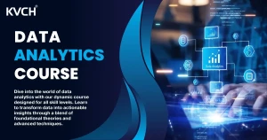Best Data Analytics Course in Delhi