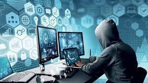 Best Ethical Hacking Course in navi mumbai