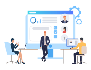 Best HR Generalist Training in Kochi