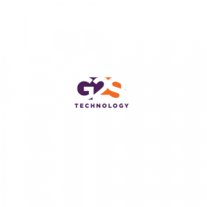 Best SEO Service Provider Company In Jaipur