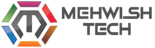 BEST TRAINING CENTRE IN MOHALI CHANDIGARH