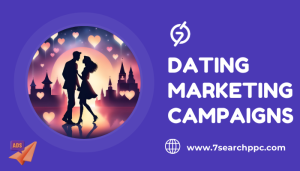 Best Ways to Create Relationship Ads That Work in Today's Market