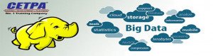 Big Data Hadoop Course