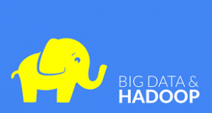 Big Data Hadoop Course