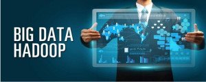 Bigdata Hadoop Online Training