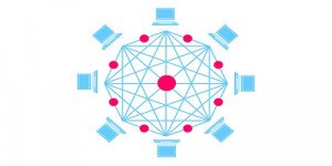 Blockchain Course