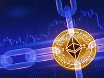 Blockchain Developer - Ethereum