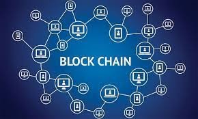 Blockchain Foundation