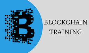 Blockchain Training Course
