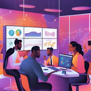 Boost Your Career with Business Analytics Training in Hyderabad