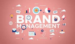 Brand Management Certification Courses