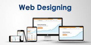 Business Intelligence & Data Analytics Course
