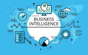 Business Intelligence Training