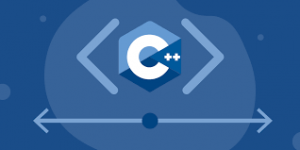 C++