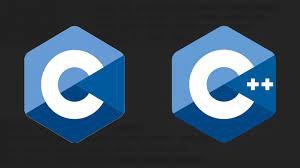 C C++
