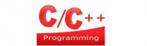 C C++ Course