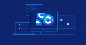 C & C++ Language Training