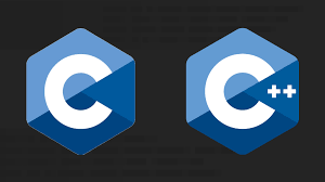 C/ C++ Programming Training