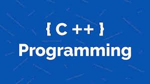 C++ Course