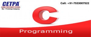 C Language