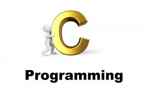 C Language Course