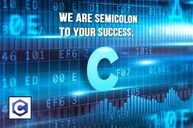C Language Course