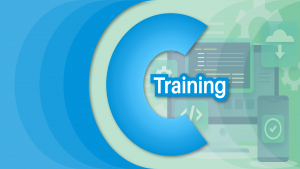 C Language Programming Training