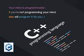 C++ Language Training Course