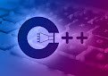 C++ Language Training Course