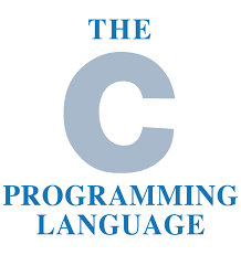C Language with Programming Course