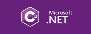 C#. Net Course