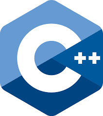 C++ PROGRAMMING