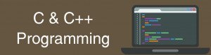 C++ Programming Course