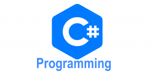 C# Programming Course
