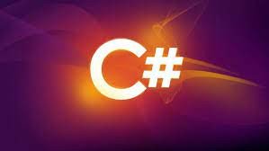 C-Sharp Course