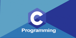 C training