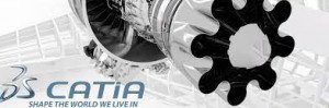 CATIA Course
