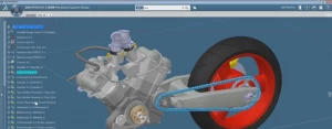 CATIA Course