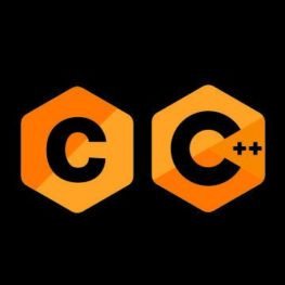 CC++ Course