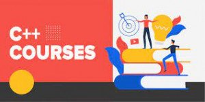 C/C++ Course