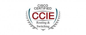 CCIE  Routing Switching Training