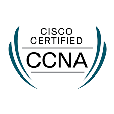 CCNA Course