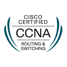CCNA (ROUTING AND SWITCHING)
