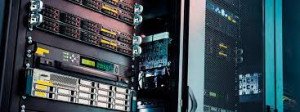 CCNA Routing & Switching