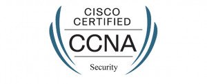 CCNA Security Training