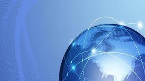 CCNP Routing & Switching Training